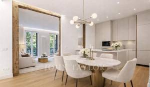 Venda Apartamento Madrid