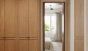 Venda Apartamento Madrid