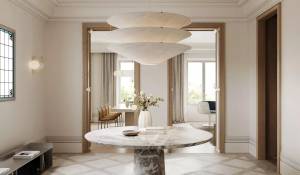 Venda Apartamento Madrid