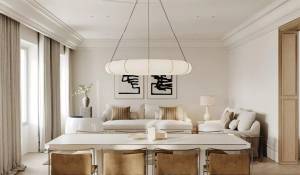 Venda Apartamento Madrid