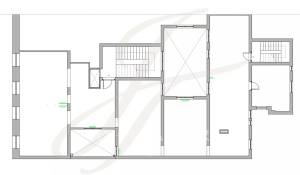 Venda Apartamento Madrid