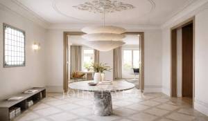 Venda Apartamento Madrid