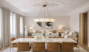 Venda Apartamento Madrid