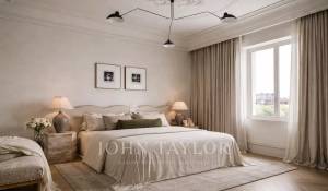 Venda Apartamento Madrid