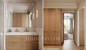 Venda Apartamento Madrid