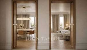 Venda Apartamento Madrid