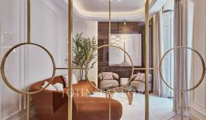 Venda Apartamento Madrid