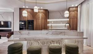 Venda Apartamento Madrid