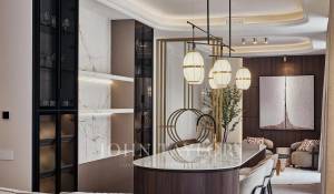 Venda Apartamento Madrid