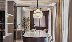 Venda Apartamento Madrid