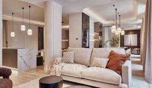 Venda Apartamento Madrid