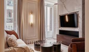 Venda Apartamento Madrid