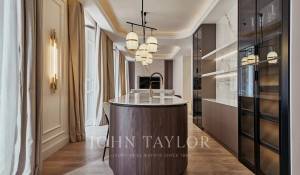 Venda Apartamento Madrid