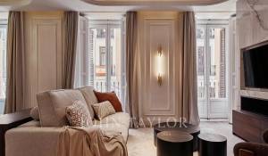 Venda Apartamento Madrid