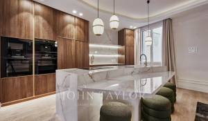 Venda Apartamento Madrid