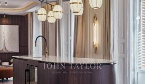 Venda Apartamento Madrid