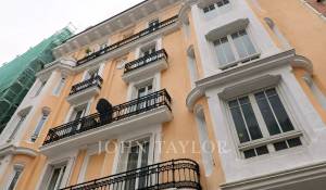 Venda Apartamento Madrid