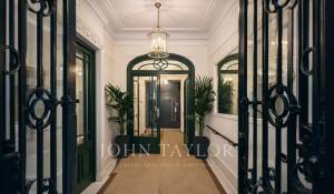 Venda Apartamento Madrid