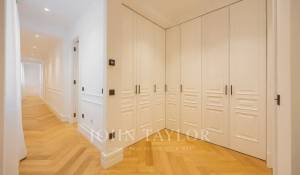 Venda Apartamento Madrid