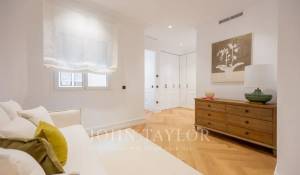Venda Apartamento Madrid