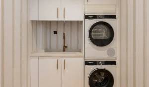 Venda Apartamento Madrid