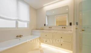 Venda Apartamento Madrid
