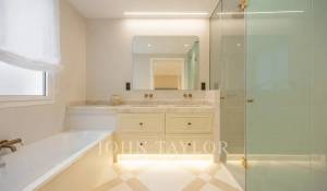 Venda Apartamento Madrid