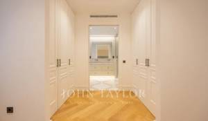 Venda Apartamento Madrid