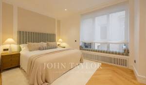 Venda Apartamento Madrid