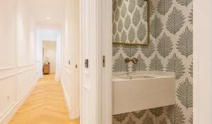 Venda Apartamento Madrid