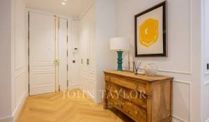 Venda Apartamento Madrid