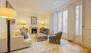 Venda Apartamento Madrid