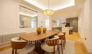 Venda Apartamento Madrid