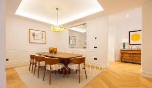 Venda Apartamento Madrid