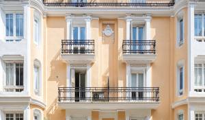 Venda Apartamento Madrid