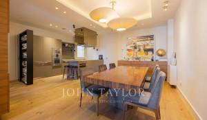 Venda Apartamento Madrid