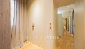 Venda Apartamento Madrid