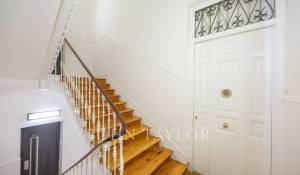 Venda Apartamento Madrid