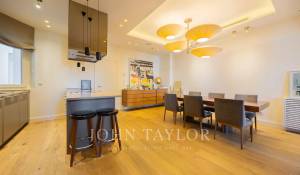 Venda Apartamento Madrid