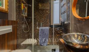 Venda Apartamento Madrid