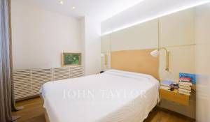 Venda Apartamento Madrid