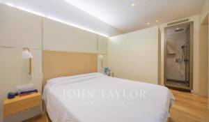 Venda Apartamento Madrid