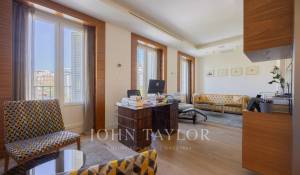 Venda Apartamento Madrid