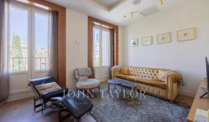 Venda Apartamento Madrid