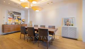 Venda Apartamento Madrid