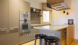 Venda Apartamento Madrid