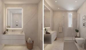 Venda Apartamento Madrid