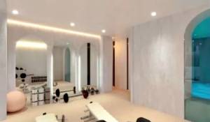 Venda Apartamento Madrid