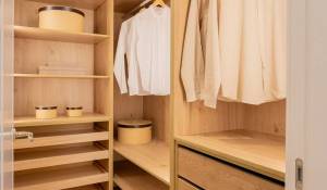 Venda Apartamento Madrid