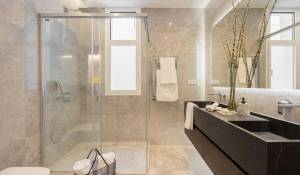 Venda Apartamento Madrid